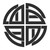 AAEvent logo