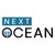 NextOcean logo