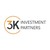 3K Investment Partners Α.Ε.Δ.Α.Κ. logo