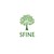 SFINE logo