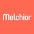 Melchior logo