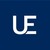 Urban Edge Properties logo