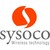 Sysoco logo
