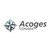 ACOGES CONSEIL logo