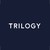 Trilogy Real Estate logo