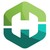 Hydrogen Europe logo