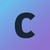 Cardlay logo
