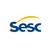 Sesc Ceará logo