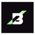 BIG Squad logo