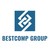 Bestcomp Group logo