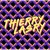 THIERRY LASRY logo