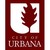 City of Urbana, Illinois logo