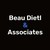 Beau Dietl & Associates Logo
