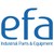 efa France logo