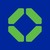 Corrata logo