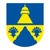 Partille kommun logo
