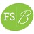 First State Bank logo
