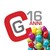 CALONI GROUPAGE SRL logo