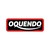 Cafés Oquendo logo