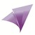 POLE COSMETIQUE logo