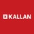 Kallan Calçados logo