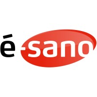 Esano bvba logo