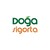 Doğa Sigorta logo