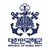 Republic of Korea Navy logo