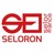 Etablissements Séloron logo