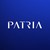 Patria Investments logo