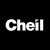 Cheil United Kingdom logo