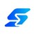 Sigma Solve, Inc. logo