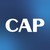 Gruppo CAP logo