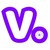 Velizen logo