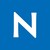 Newmark UK logo