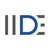 IIDE - The Digital School logo