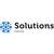 Solutions Centric logo