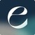 Cabinet EKINOX logo