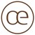 nærpension logo