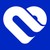 Vithas logo