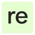 The Redesign Group logo