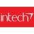 Intech USA logo