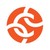 Chainalysis logo