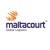 Maltacourt Canada logo