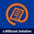 Order2Cash: a Billtrust solution logo