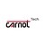 Carnot Technologies logo
