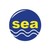 SEA Transport Limited logo