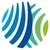 Johnson Controls Arabia logo