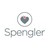 Spengler logo