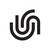 Logo di Hightekers